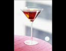 【JAZZ CLUB】　MANHATTAN　【作業用BGM】