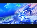 [家庭版EXVSFB]フルブ戦記-戀part12