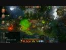 【Divinity: Original Sin】二人でまったり大冒険！プレイ動画その111