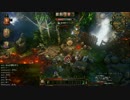 【Divinity: Original Sin】二人でまったり大冒険！プレイ動画その112
