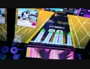 【チュウニズム】M.S.S.Planet MASTER SS