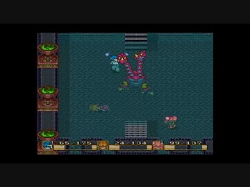 【聖剣伝説２】いつか帰ってくるブーメランの様にな！⑥【実況】
