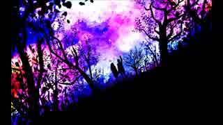 Skillet - Battle Cry （Nightcore ）