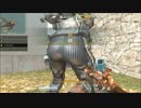 今日のAVAン流銃殺法 2015年07月31日
