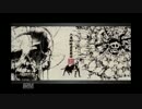 戦国BASARA4を遊びながら実況してみたpart2