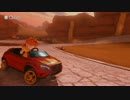 マリオカート8実況プレイその38