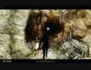 【Oblivion】Oblivion異世界記8【プレイ動画】