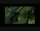 初代Hitman　ゲームプレイ　part 1