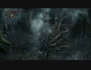 【獣狩り】Bloodborne（ブラッドボーン）をオスが実況【PS4】#42