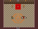 【VIPRPG】 目
