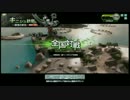 【SS1】加速運搬ドリフト【キニシュD】