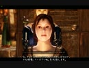 【Oblivion】Oblivion異世界記9【プレイ動画】