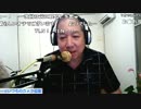 (3/3)【向谷実】今宵は音楽！D-DECKでニコ生 2015-07-30
