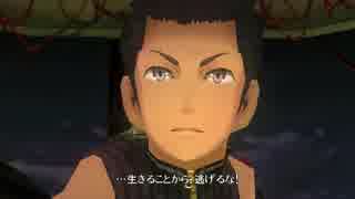 人気の Geb 動画 1 263本 3 ニコニコ動画