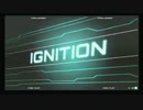 ８月１日【電撃FCI】電撃文庫 FIGHTING CLIMAX IGNITION 大会 Part１