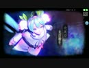 【PDAFT】メテオ【PV／雪ミク2015】