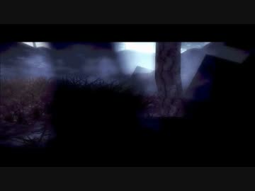 【Slender: The Arrival】mk-3と弦巻マキが頑張る　part Ⅴ　【弦巻マキ実況】