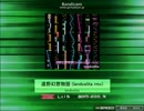 【K-Shoot MANIA】遠野幻想物語(landcelita rmx) / landcelita