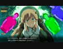 セ○クスがしたい(直球).Part18-B