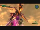 地球防衛軍4.1│DLC2-09 超獣大結集 貫通注意：音楽重視でINFERNO│R AP1000