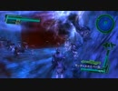 【EDF4.1】ウイングダイバー単騎攻略作戦-St32【突入作戦フェイズ３】