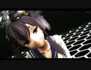 【MMD艦これ】時津風で「ELECT」