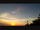 2015.07.25-26 和歌山ツーリング