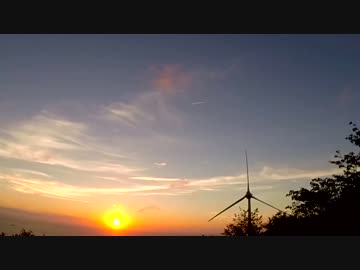 2015.07.25-26 和歌山ツーリング