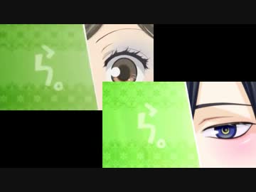 【本歌】刀剣乱舞はじめました比較してみた【写し】