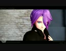 【MMD刀剣乱舞】Technologic【歌仙兼定】