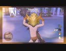 【DQX】ユニコーン調査兵団　チームＰＶ6　
