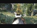 【PS4】暴力で支配された国でこの先生きのこる動画_2【ファークライ4】