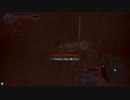 鉄球で殴るゲームver5