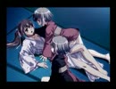 【実況】和風百合ホラーでBADENDコンプリートを目指すPart14【アカイイト】