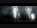 【ゲーム実況】ALAN WAKE　第27回
