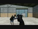 ふざけた二人組が死の街で生きていくR　2日目 【DAYZ】