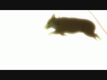【MAD】どんぱちびより-Re_2話