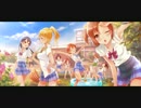 夏色えがおで1,2,Jump! - μ's_弾き語り（TOZAMA)