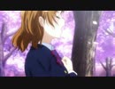 忙しい人のためのススメ→トゥモロウ