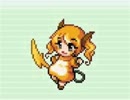 【萌えもん】変態獣医師がポケモン擬人化に手を出したそうですPart19