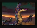 オーディンスフィア縛りプレイゆっくり実況part4