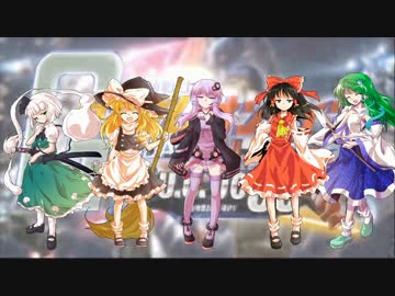 【ゆっくり実況】ムーさんのガンダムオンラインその17