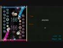 【REFLET MUSE】ANiMA【創作譜面】