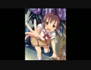 珠ちゃんの例のセリフ.mp3