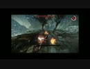 レイスで超頑張るEvolve1