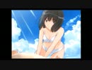 (２０)真面目に実況プレイーキミキスー