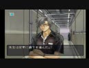 すべてがＦになる　プレイ動画64
