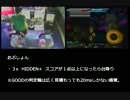 【DDR】PARANOiA KCET ～clean mix～　BEGINNER　０点クリア
