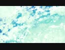 【初音ミク】Tune my heartbeat【オリジナル】