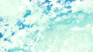 【初音ミク】Tune my heartbeat【オリジナル】